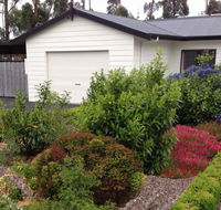 The Cosy Cottage Port Sorell - Accommodation Gold Coast