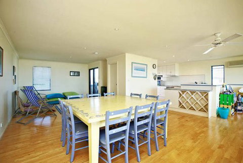 Unwind At Coast On Newell - Accommodation Gold Coast 17