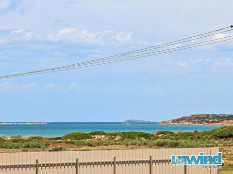 Unwind At Coast On Newell - Accommodation Gold Coast 20