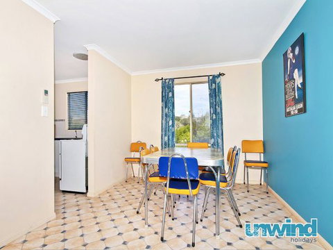 Unwind At Coast On Newell - Accommodation Gold Coast 22