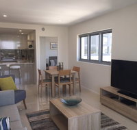 Verve on Cotton Tree - Accommodation Gold Coast