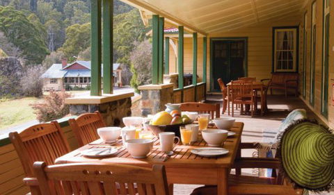 Wolfe Creek Crater Camp At Wolfe Creek Crater National Park - Gold Coast 4U 31