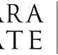 Pukara Estate - Accommodation Gold Coast