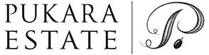 Pukara Estate - Accommodation Gold Coast 0