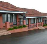 Albany Apartments - Accommodation Gold Coast