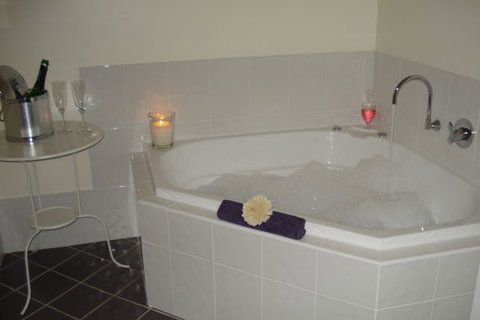 Auburn Pavilions - Accommodation Gold Coast 3