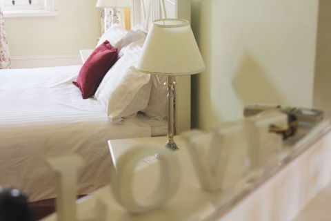 Cockburn House - Accommodation Gold Coast 3