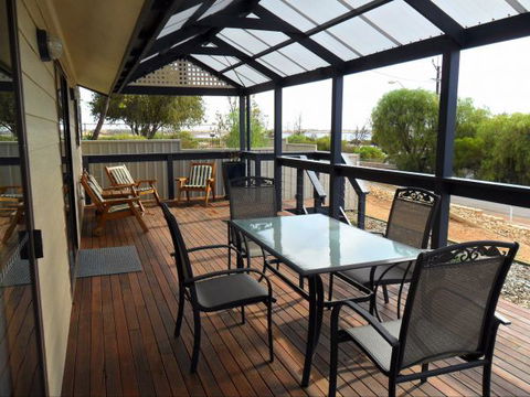 Hurtles - Accommodation Gold Coast 0