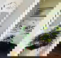 Belford Block Eight - Accommodation Gold Coast