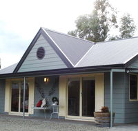 Auburn Pavilions - Accommodation Gold Coast