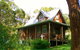 Mount Cole Cottages - thumb 4