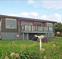 Prime Position - Accommodation Gold Coast