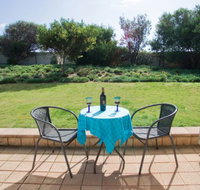 Spirit of Place - Accommodation Gold Coast