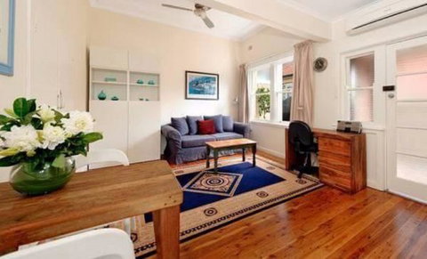 Villa Maison - Accommodation Gold Coast 0