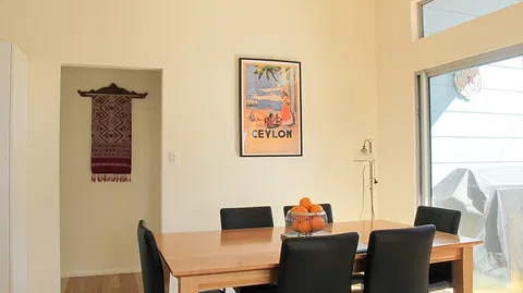 A Dune Escape - Accommodation Gold Coast 5