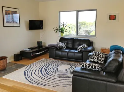 A Dune Escape - Accommodation Gold Coast 6