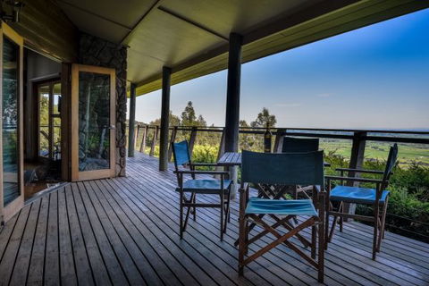 Anderley - Accommodation Gold Coast 1