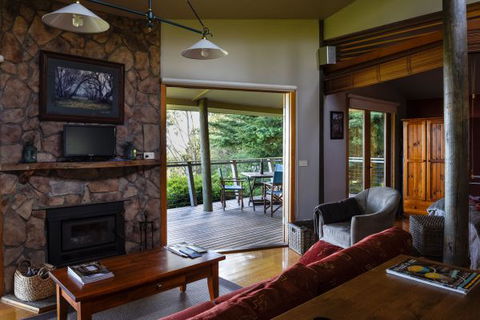 Anderley - Accommodation Gold Coast 2
