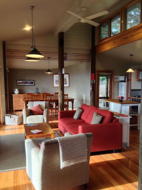 Anderley - Accommodation Gold Coast 3