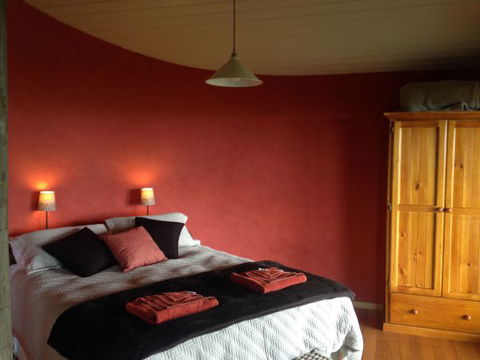 Anderley - Accommodation Gold Coast 5