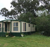 Balcraggon Accommodation - Accommodation Gold Coast