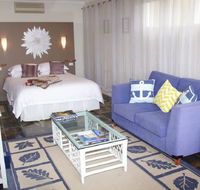 Beach Views Lorne - Accommodation Gold Coast