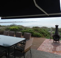 Bliss - Accommodation Gold Coast