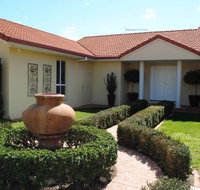 Casa Pizzini Bed and Breakfast - Accommodation Gold Coast