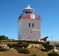Postmans cottage - Flinders Chase National Park - Accommodation Gold Coast