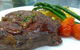 Heritage Motor Inn Goulburn - thumb 3