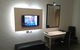 Heritage Motor Inn Goulburn - thumb 8