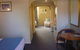 Heritage Motor Inn Goulburn - thumb 9
