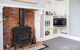 Oak Tree Lodge - thumb 1
