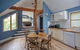 Oak Tree Lodge - thumb 12