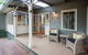 Oak Tree Lodge - thumb 14
