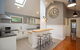 Oak Tree Lodge - thumb 16