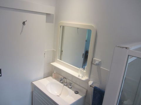 Jacaranda Bed And Breakfast - Accommodation Gold Coast 5