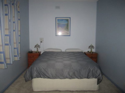 Jetty Views - Accommodation Gold Coast 3