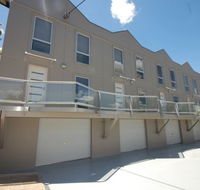 Mindon Serviced Apartments - Accommodation Gold Coast