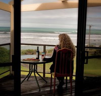 Norfolks - Accommodation Gold Coast