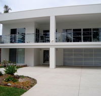 The White House - Shellharbour Village - Accommodation Gold Coast
