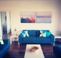 Vintage Oar Holiday House - Accommodation Gold Coast