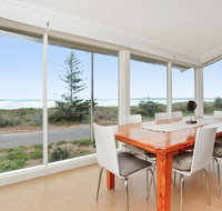 Willows - Accommodation Gold Coast