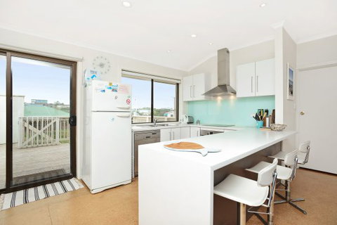 Willows - Accommodation Gold Coast 3