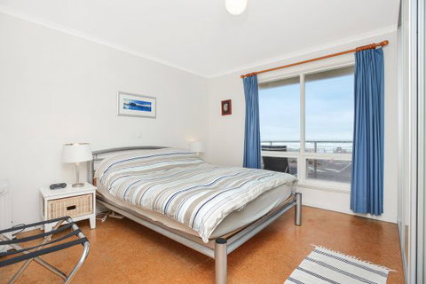 Willows - Accommodation Gold Coast 4