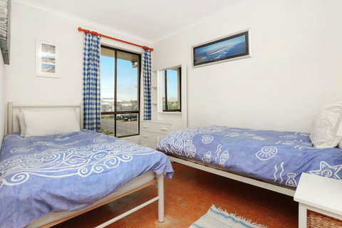 Willows - Accommodation Gold Coast 7
