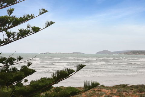 Willows - Accommodation Gold Coast 9