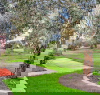 165 On Bogong - Accommodation Gold Coast