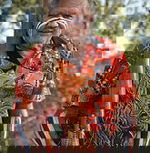 Didgeridoo Jam In The Park - Accommodation Gold Coast 1