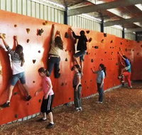 Billabong Ranch - Accommodation Gold Coast